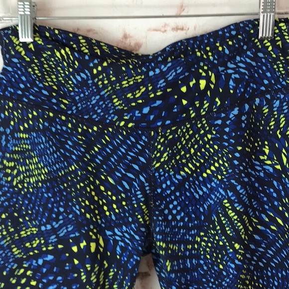 Fabletics Leggings Size Small - Picture 2 of 6